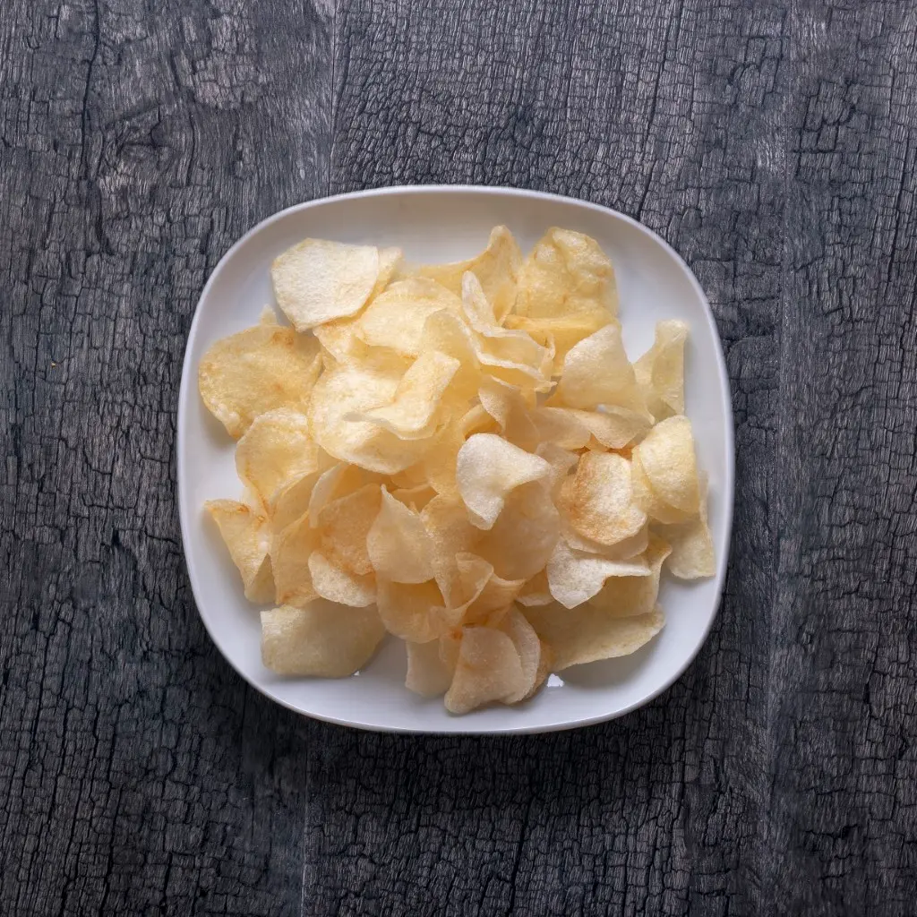 Chips